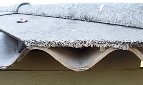 Understanding the Risks of Asbestos and How to Manage Them Safely