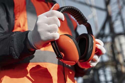Understanding the Risks of Excessive Noise and How to Control It