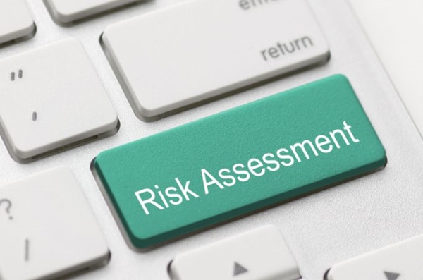 The Real Cost of Poor Risk Assessments (and How to Fix Them)