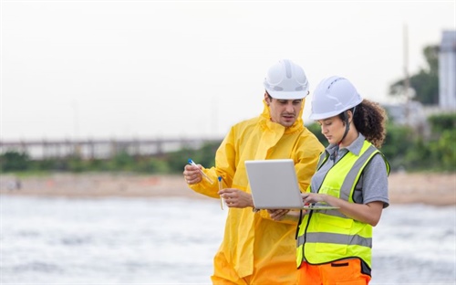 How to Prepare for an H&S Audit Without Stress