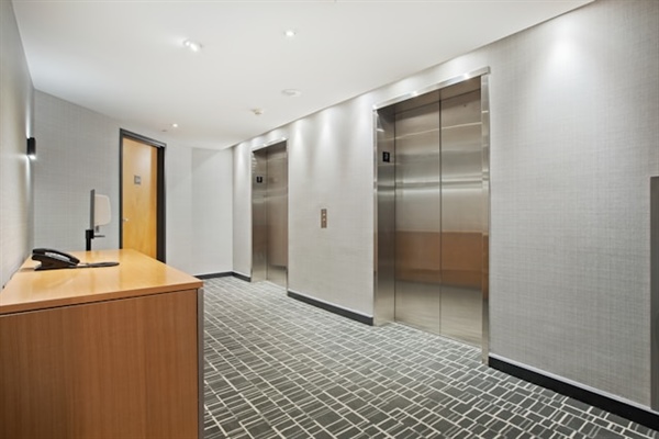 Confined Spaces: How to Spot Hidden Hazard Areas in Non-Industrial Workplaces
