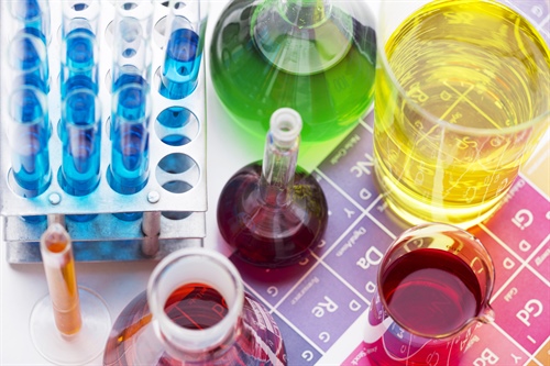 Understanding Harmful Substances and COSHH: A Practical Guide to Workplace Safety
