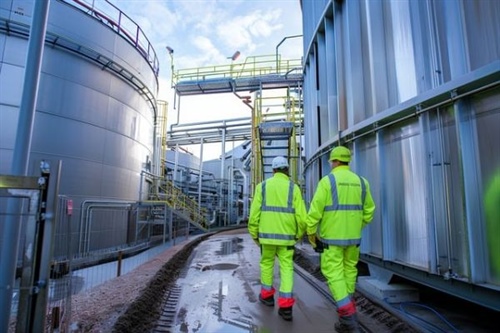 The Power of Engagement: How to Connect with Workers for a Safer Workplace