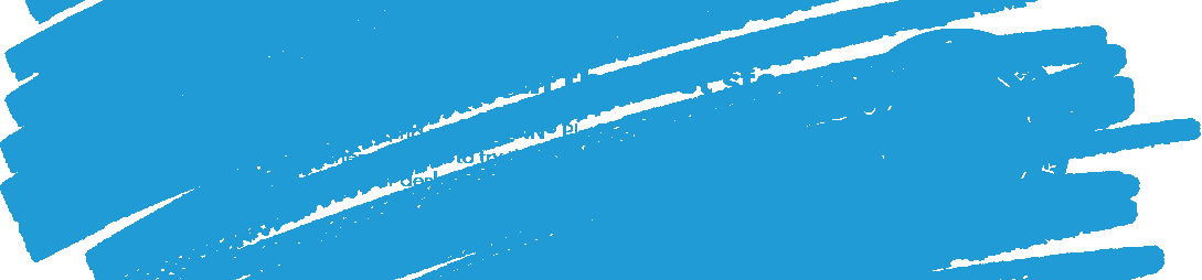 Emergency Planning & Response Frameworks